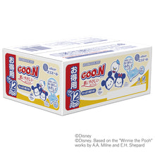 Translation missing: ja.sections.featured_product.gallery_thumbnail_alt