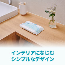 Translation missing: ja.sections.featured_product.gallery_thumbnail_alt