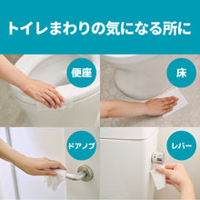 Translation missing: ja.sections.featured_product.gallery_thumbnail_alt