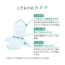 Translation missing: ja.sections.featured_product.gallery_thumbnail_alt