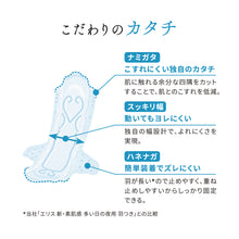 Translation missing: ja.sections.featured_product.gallery_thumbnail_alt