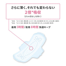 Translation missing: ja.sections.featured_product.gallery_thumbnail_alt