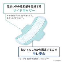 Translation missing: ja.sections.featured_product.gallery_thumbnail_alt