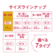Translation missing: ja.sections.featured_product.gallery_thumbnail_alt