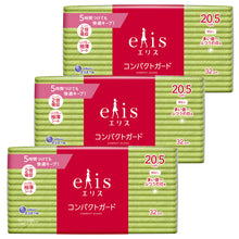 Translation missing: ja.sections.featured_product.gallery_thumbnail_alt