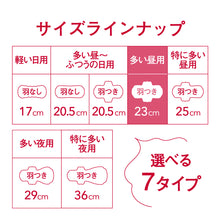 Translation missing: ja.sections.featured_product.gallery_thumbnail_alt