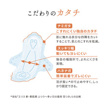 Translation missing: ja.sections.featured_product.gallery_thumbnail_alt