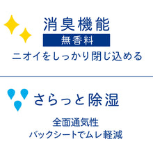 Translation missing: ja.sections.featured_product.gallery_thumbnail_alt