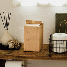 Translation missing: ja.sections.featured_product.gallery_thumbnail_alt