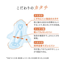 Translation missing: ja.sections.featured_product.gallery_thumbnail_alt