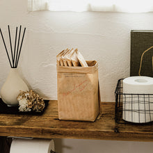 Translation missing: ja.sections.featured_product.gallery_thumbnail_alt