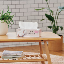 Translation missing: ja.sections.featured_product.gallery_thumbnail_alt