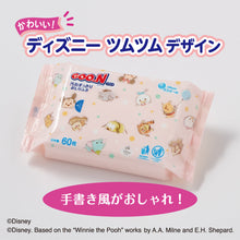 Translation missing: ja.sections.featured_product.gallery_thumbnail_alt