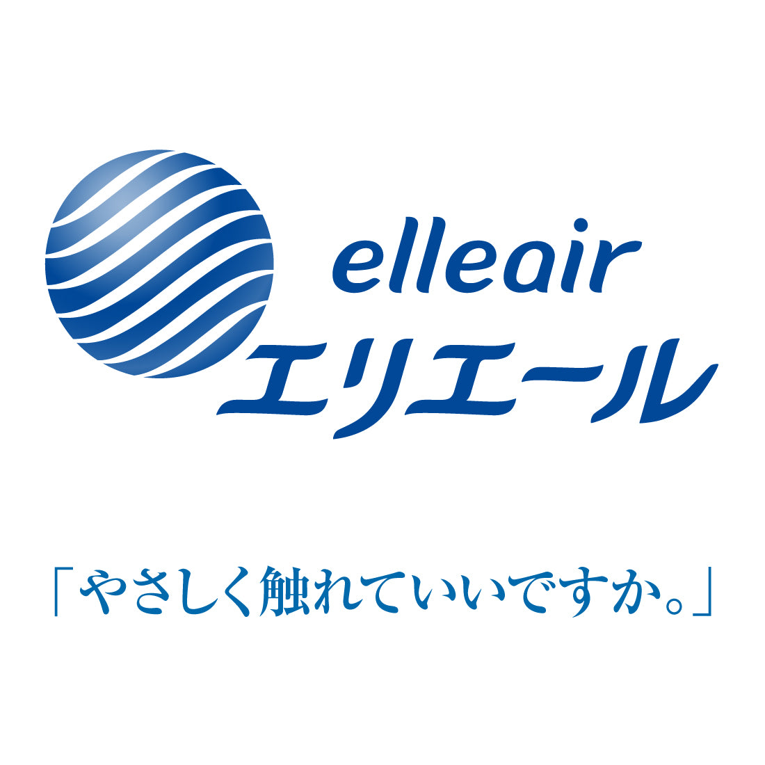 エリエールティシュー（ポケット）10組6パック