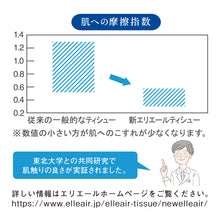 Translation missing: ja.sections.featured_product.gallery_thumbnail_alt