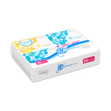 Translation missing: ja.sections.featured_product.gallery_thumbnail_alt