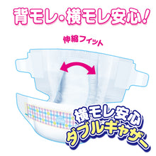 Translation missing: ja.sections.featured_product.gallery_thumbnail_alt