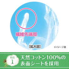 Translation missing: ja.sections.featured_product.gallery_thumbnail_alt