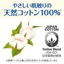 Translation missing: ja.sections.featured_product.gallery_thumbnail_alt