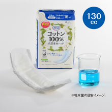 Translation missing: ja.sections.featured_product.gallery_thumbnail_alt