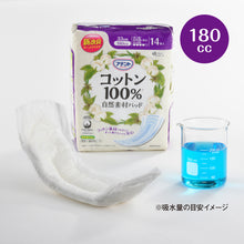 Translation missing: ja.sections.featured_product.gallery_thumbnail_alt