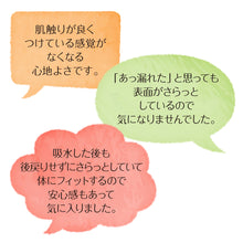 Translation missing: ja.sections.featured_product.gallery_thumbnail_alt