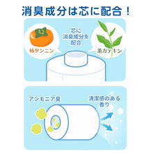 Translation missing: ja.sections.featured_product.gallery_thumbnail_alt