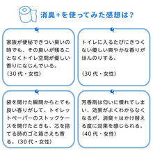 Translation missing: ja.sections.featured_product.gallery_thumbnail_alt