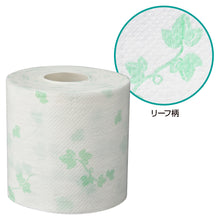 Translation missing: ja.sections.featured_product.gallery_thumbnail_alt