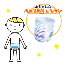 Translation missing: ja.sections.featured_product.gallery_thumbnail_alt