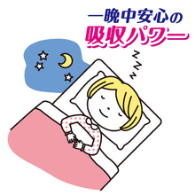 Translation missing: ja.sections.featured_product.gallery_thumbnail_alt