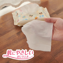 Translation missing: ja.sections.featured_product.gallery_thumbnail_alt