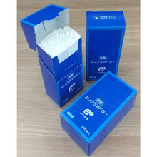 Translation missing: ja.sections.featured_product.gallery_thumbnail_alt