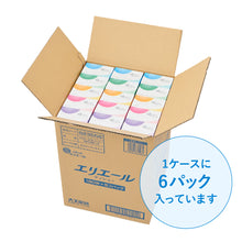 Translation missing: ja.sections.featured_product.gallery_thumbnail_alt