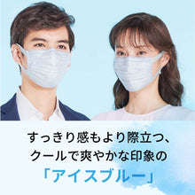 Translation missing: ja.sections.featured_product.gallery_thumbnail_alt