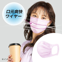 Translation missing: ja.sections.featured_product.gallery_thumbnail_alt