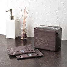 Translation missing: ja.sections.featured_product.gallery_thumbnail_alt