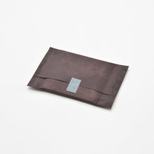 Translation missing: ja.sections.featured_product.gallery_thumbnail_alt