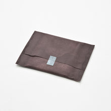 Translation missing: ja.sections.featured_product.gallery_thumbnail_alt