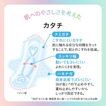 Translation missing: ja.sections.featured_product.gallery_thumbnail_alt

