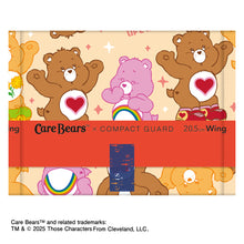 Translation missing: ja.sections.featured_product.gallery_thumbnail_alt
