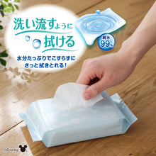 Translation missing: ja.sections.featured_product.gallery_thumbnail_alt
