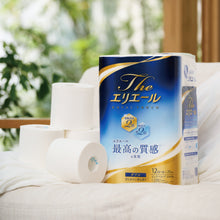 Translation missing: ja.sections.featured_product.gallery_thumbnail_alt
