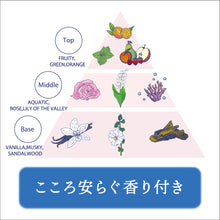Translation missing: ja.sections.featured_product.gallery_thumbnail_alt
