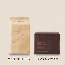 Translation missing: ja.sections.featured_product.gallery_thumbnail_alt
