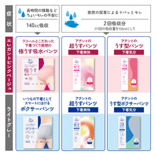 Translation missing: ja.sections.featured_product.gallery_thumbnail_alt
