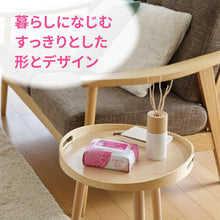 Translation missing: ja.sections.featured_product.gallery_thumbnail_alt
