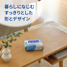 Translation missing: ja.sections.featured_product.gallery_thumbnail_alt
