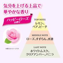 Translation missing: ja.sections.featured_product.gallery_thumbnail_alt
