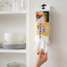 Translation missing: ja.sections.featured_product.gallery_thumbnail_alt
